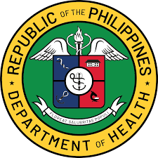 Department of Health