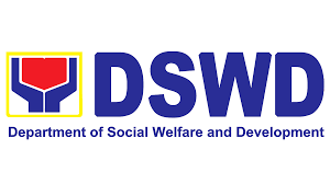 Department of Social Welfare and Development