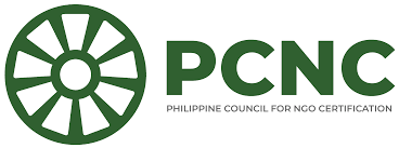Philippine Council for NGO Certification